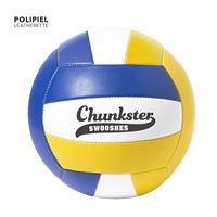 PALLONE DA PALLAVOLO